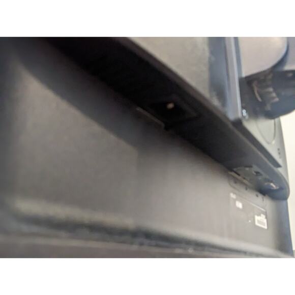 Gaming Laptop and Monitor Bundle for Dual Screen Setup - Picture 7 of 10